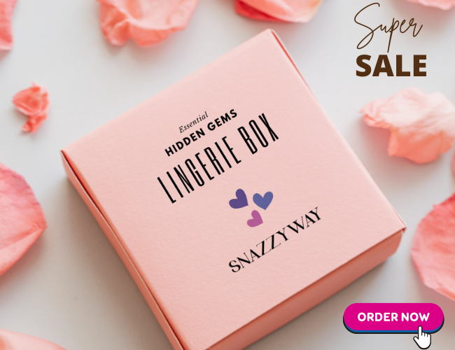 Essential Hidden Gems In A Box Snazzyway (2)