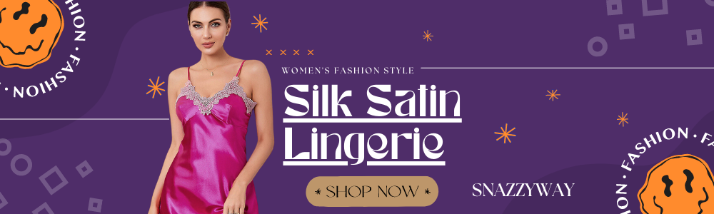 Ideal Products for Dropshipping from India to USA