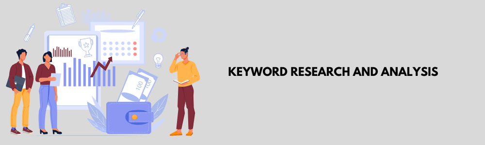 Keyword Research and Analysis Snazzyway free course (2)