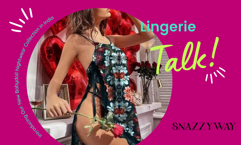 Roleplay Costumes: Embrace Your Playful Side Snazzyway blog