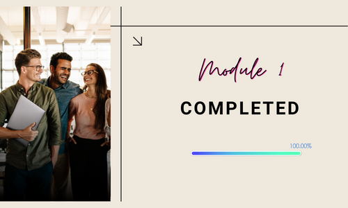 Introduction to Dropshipping