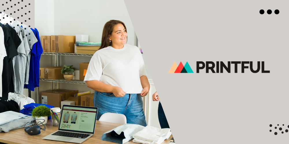 Dropshipping Companies in the India (2)