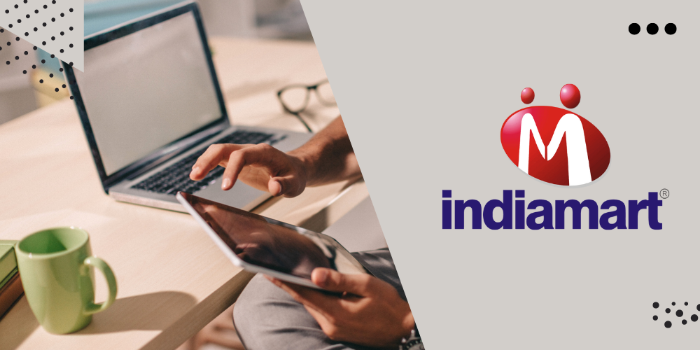 Dropshipping Companies in the India