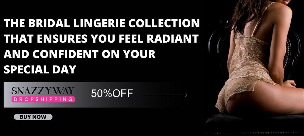 Enjoy and experience the best kind of wellness relaxation