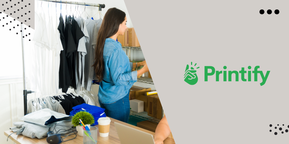 Exploring the Top Dropshipping Companies in the India (2)