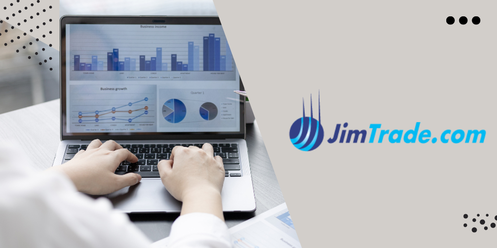 Top Dropshipping Companies in the India