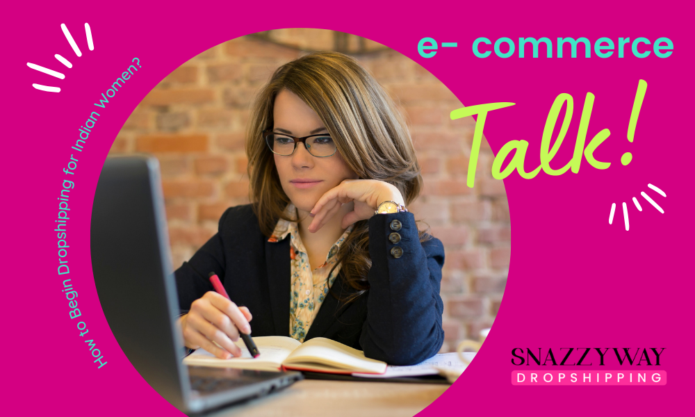 Is Shopify dropshipping successful in India