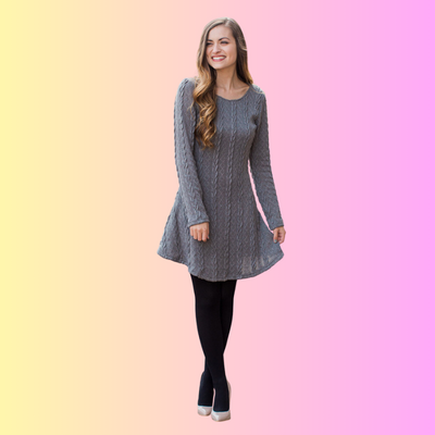 Top Lingerie Styles for Winter Home-Wear in 2023 Snazzyway