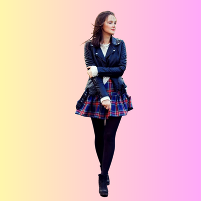 Top Lingerie Styles for Winter Home-Wear in 2023 Snazzyway