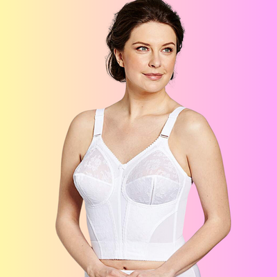 Elevate Your Winter Wardrobe with 8 lingerie Ideas Snazzyway