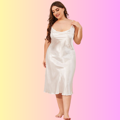 Stylish Babydolls to Add to Your Winter Lingerie Collection Snazzyway