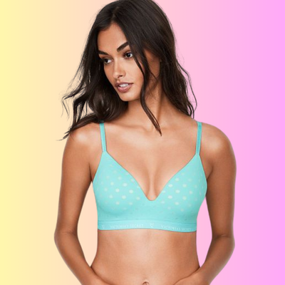 A Closer Look at 9 Wire-Free and Safe Bra Choices Snazzyway blog