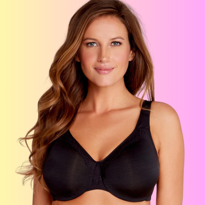 What Bras to Wear Under Different Tops Snazzyway blog