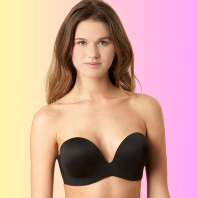 A Closer Look at 9 Wire-Free and Safe Bra Choices Snazzyway blog