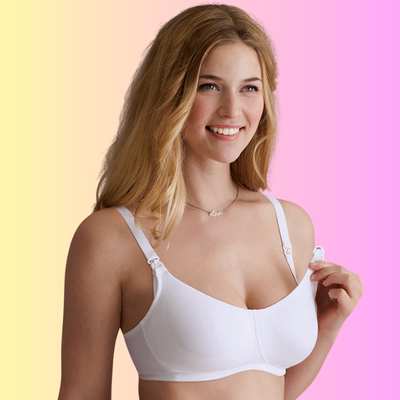  My Comfortable Bras Collection Snazzyway blog