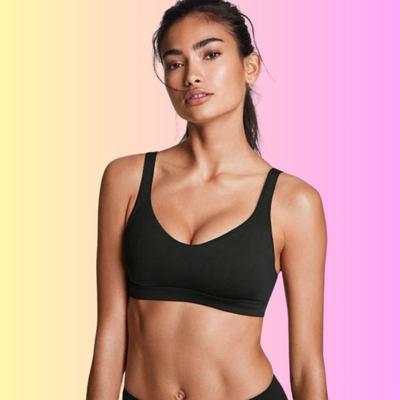 What are the must-have bra types in a woman's wardrobe Snazzyway