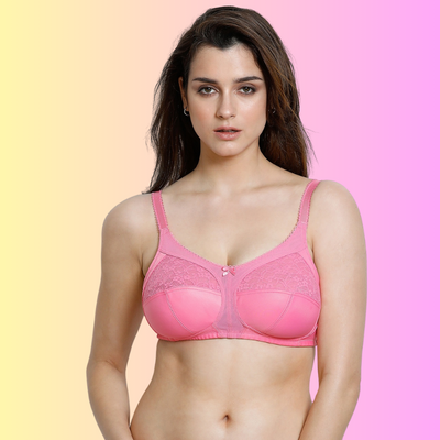 What are the must-have bra types in a woman's wardrobe Snazzyway