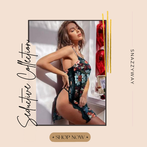 Charming Cherub Mini Babydoll A-line Dress