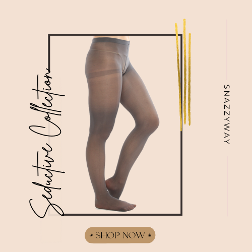 Sweet pepper 20 denier sheer women pantyhose pack of 2 