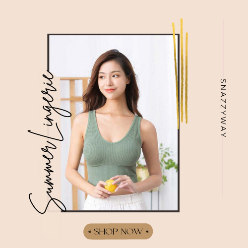 High impact padded longline sports bra ( 2 Pack)