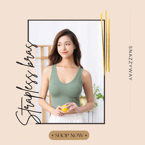 High impact padded longline sports bra ( 2 Pack) 