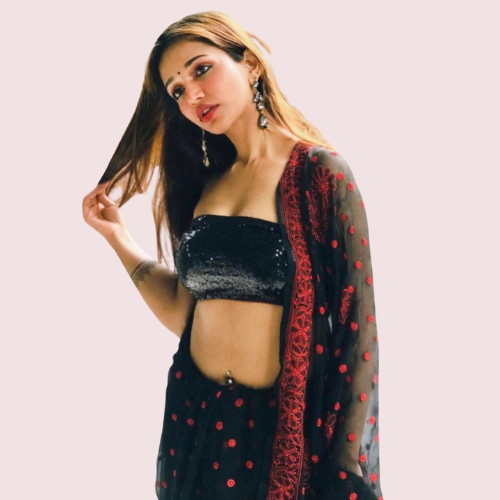 The Best Bras to Wear Under Your Strapless Dress Snazzyway blog