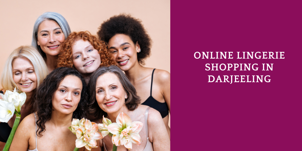 online lingerie shopping (15)