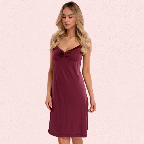 Top 6 Babydoll Pieces for Stylish Indian Women