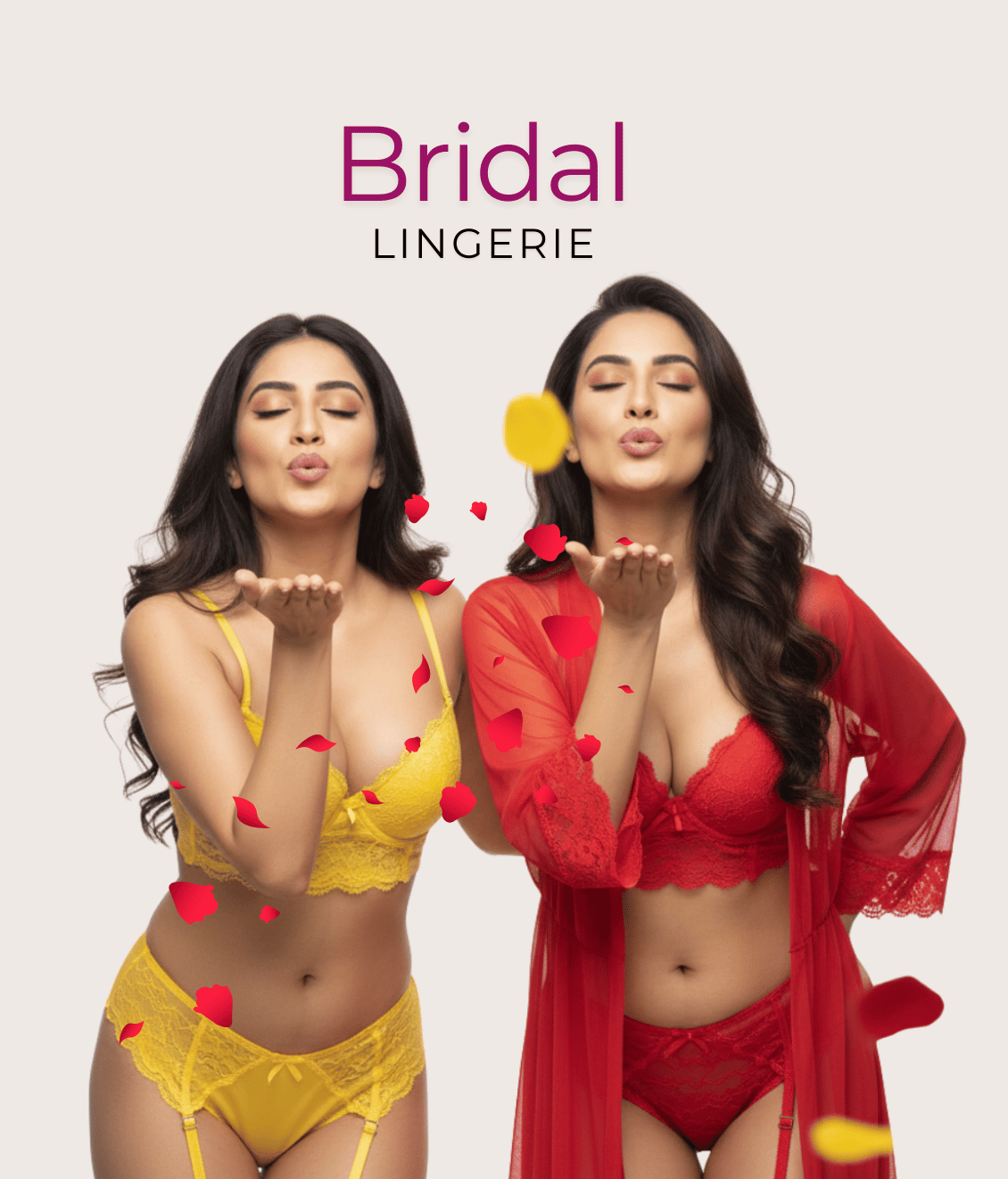 sexy lingerie brands in india Here Are The Lingerie Brands That Sell All Sizes