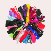 Wholesale Panties