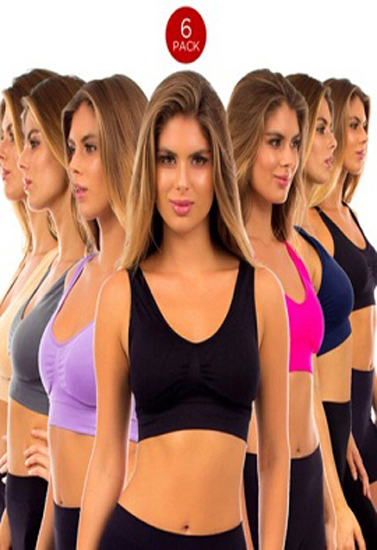 https://snazzyway.com/wp-content/uploads/2015/01/6-Sports-Non-Padded-Bra-Pack-1.jpg