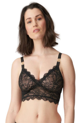 Wholesale ladies sexy 40c bra For Supportive Underwear 