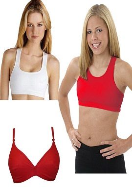 comfy,pack,of,2,sports,and,1,classic,bra,online,onlinebra