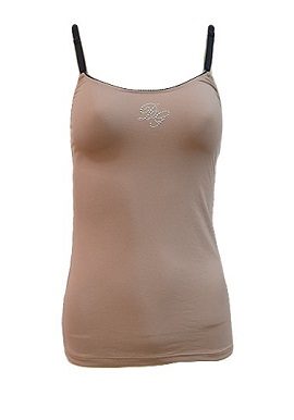 d&g,b,smooth,cupless,camisole,online,onlineindia