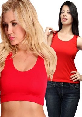 comb,of,tank,top,and,sports,bra,online,onlineindia
