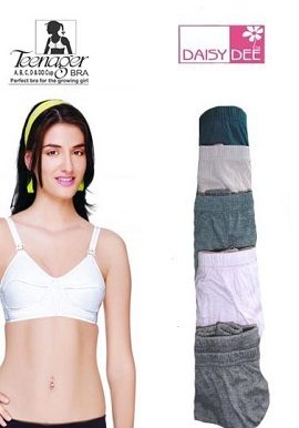pack,of,bra,and,panties,online,onlineindia