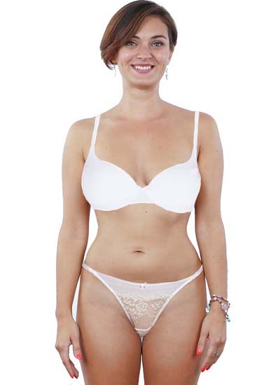 https://snazzyway.com/wp-content/uploads/2015/02/Classic-White-Push-up-bra-thong-set-Snazzyway-India.jpg