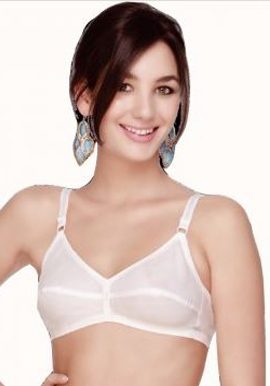 Comfortable cotton bra for summer|Daily use|online|India|buy|