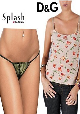 thong+camisole,combo,online,onlineindia