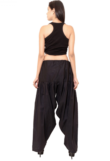 Amazon.com: Plain Patiala Salwar Pants-100% Cotton-in Many Colours- Kameez  Kurti Tunic Yoga Beige : Clothing, Shoes & Jewelry