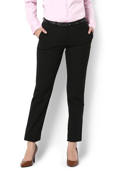 Black Trouser |buy|online|