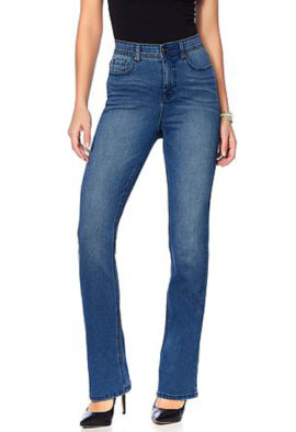 Ladies| jeans|girls| denim|women|online|buy|