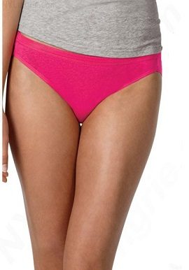 Hi Cut Pink Bikini Underwear|buy|online|india|cheap|