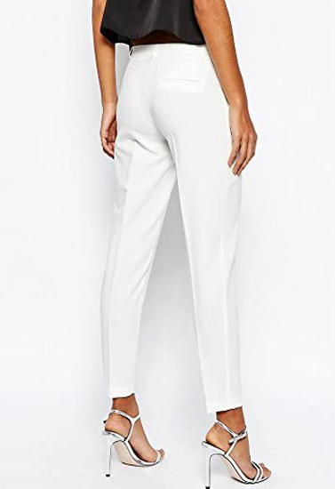 White Trouser |buy|online|