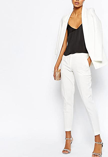 White Trouser |buy|online|
