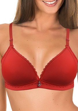 Extreme push up bra, Buy Online India on Sale, Snazzyway