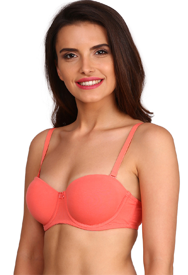 https://snazzyway.com/wp-content/uploads/2015/05/Super-Fit-Classy-Coral-Padded-Bra.jpg