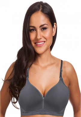 https://snazzyway.com/wp-content/uploads/2015/07/Hushh-Smooth-Soft-Grey-Padded-Push-Up-Bra.jpg