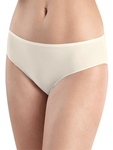 Sexy Comfortable Brief Panties Pack Of Seven