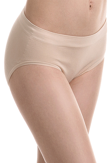 https://snazzyway.com/wp-content/uploads/2016/02/Comfy-Cotton-Plus-Size-Underwear-Set-Of-Two-1-Free-Bra.jpg